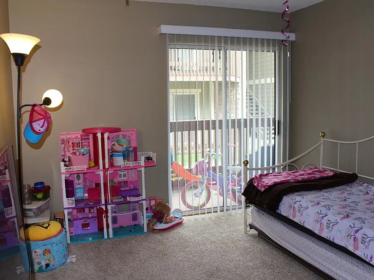 3474 S Eagle St #101 — Photo 11