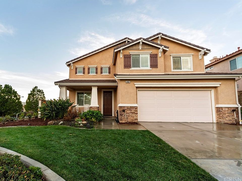 1st image of 29007 Old Adobe Ln