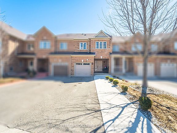 2nd image of 7 Cedarbrook Rd