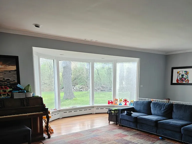 35580 N Knowles Rd — Photo 21