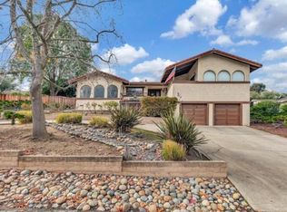 130 Georges Dr, Hollister, CA 95023