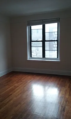 Rented by Top Nest Inc. | media 6
