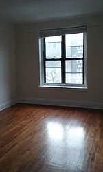 Rented by Top Nest Inc.