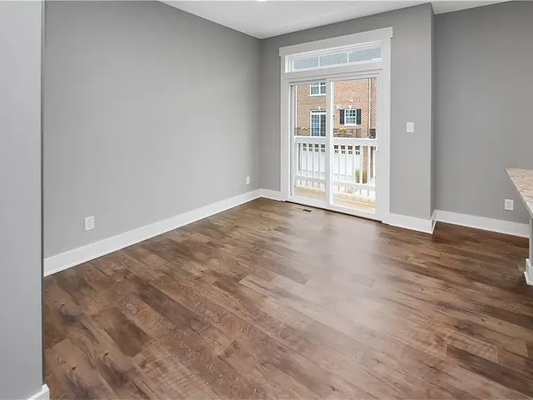 15231 Mystic Rock Dr — Photo 15