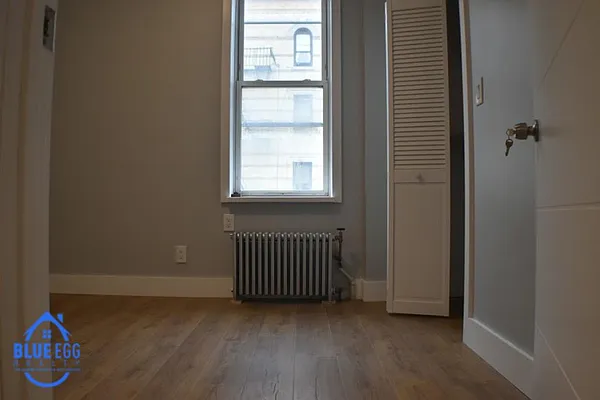 Rented by Blue Egg Realty Corp | media 20