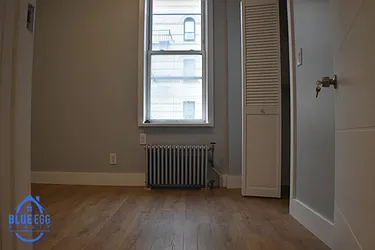 Rented by Blue Egg Realty Corp