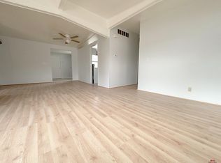 4925 Colfax Ave, Lincoln, NE 68504