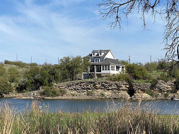 3rd image of 6173 W Hells Gate Dr