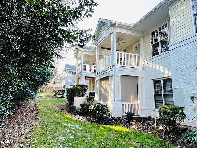 1310 Durlain Dr — Photo 20