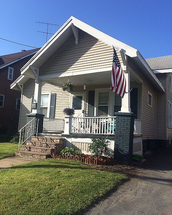 1st image of 46 Whitesboro St