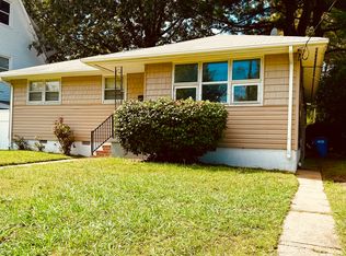 3505 Chesapeake Blvd, Norfolk, VA 23513