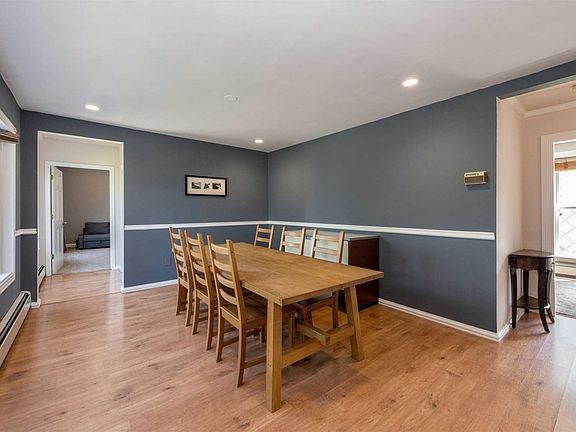 2nd image of 67 Academy Ln
