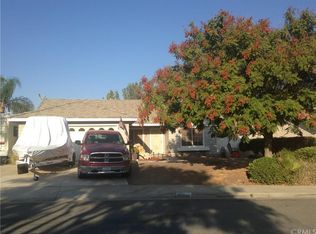 15216 Windjammer Way, Lake Elsinore, CA 92530