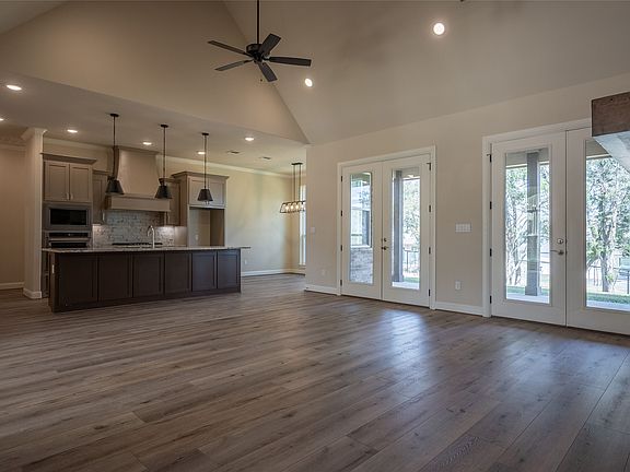 5th image of 4028 Pinnacle Rdg