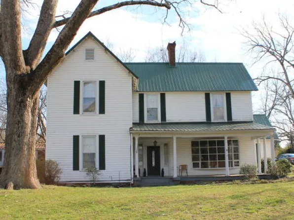 824 E Stage Coach Trl, Fallston, NC 28042