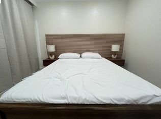 3936 Shirley Ave, El Monte, CA 91731