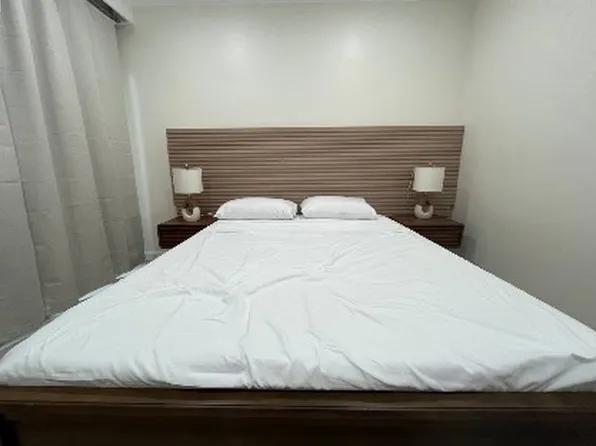 3936 Shirley Ave, El Monte, CA 91731