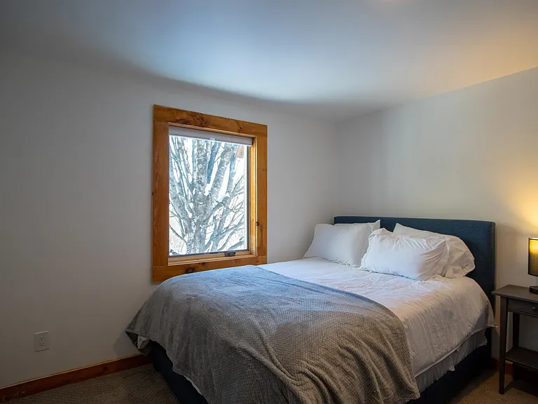 45 Benson Fuller Dr — Photo 24