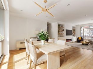 132 E 30th St APT 2, New York, NY 10016