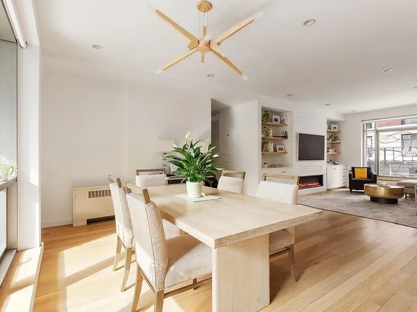 132 E 30th St APT 2, New York, NY 10016