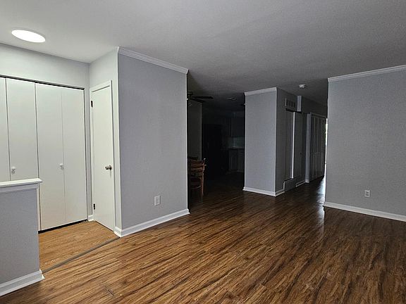 3rd image of 2833 Norcross Ln #1