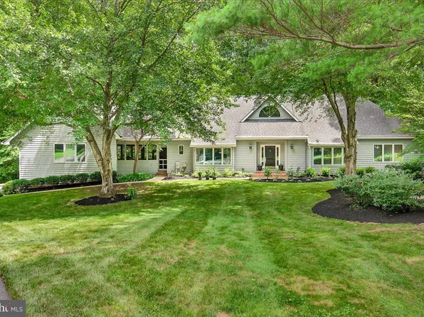 7220 Tall Pine Way, Clarksville, MD 21029