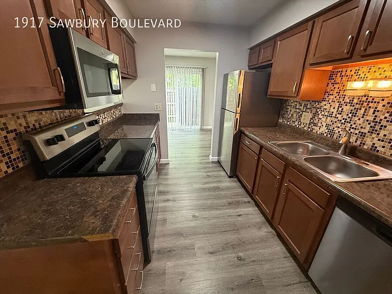 1917 Sawbury Blvd — Photo 19