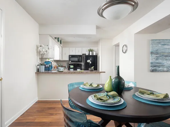 Trails of Signal Mountain, 3535 Mountain Creek Rd #8-802, Chattanooga, TN 37415