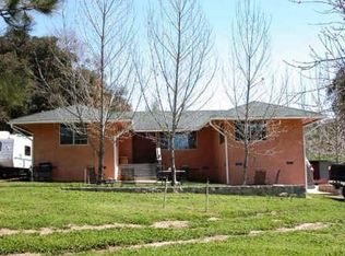 20167 Highway 76, Pauma Valley, CA 92061