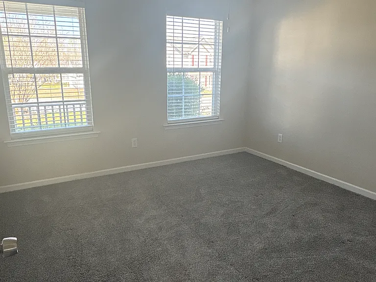 114 Palm Branch Way — Photo 4