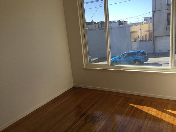 2nd image of 2382 40th Ave