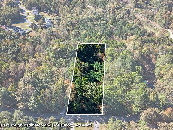 2nd image of 447 Fairview Rd Lot E12