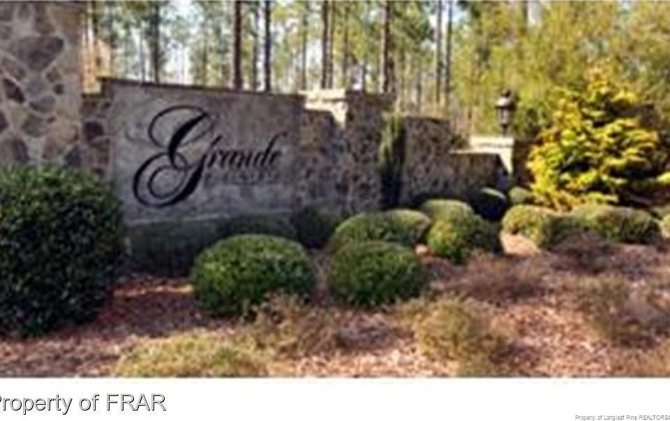 1st image of Grande Pines Ct