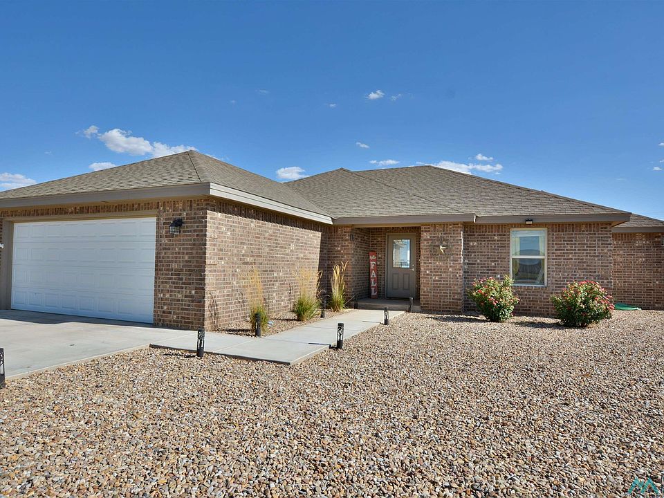 1st image of 111 Crest Pointe Dr