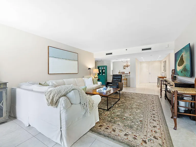 3420 S Ocean Blvd #3P — Photo 9