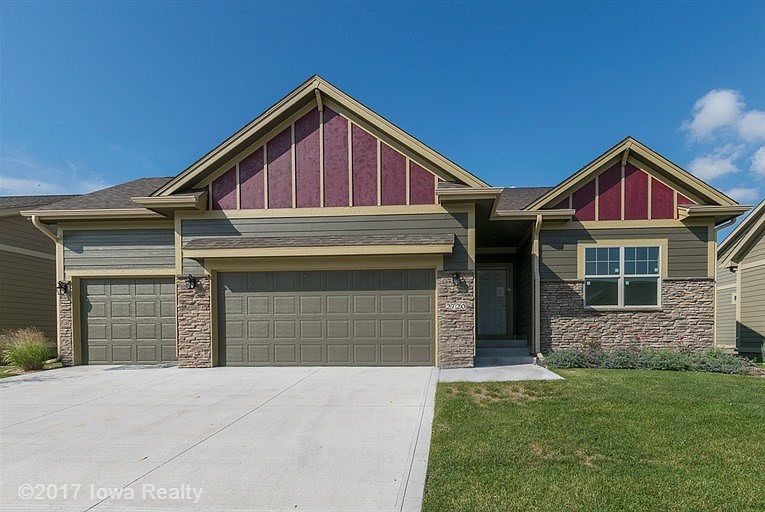 1st image of 2720 SW Cedarwood Ln