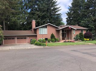 12604 NW 19th Ave, Vancouver, WA 98685
