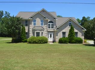 13807 Huntersville Concord Rd, Huntersville, NC 28078