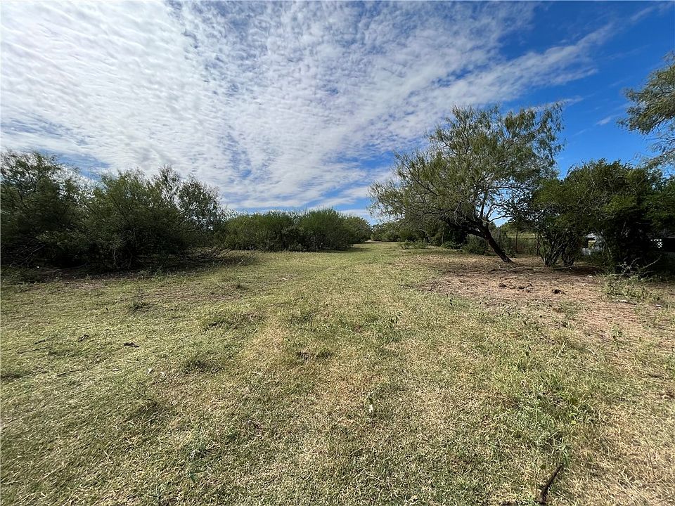 382 County Road 382, Alice, TX 78332 MLS 408086 Zillow