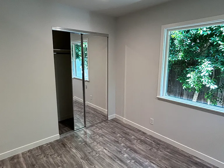 17143 Tulsa St — Photo 18