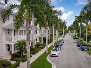 Mallory Creek At Abacoa, Jupiter, FL 33458