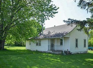 3286 Everly Ave, Brandon, IA 52210
