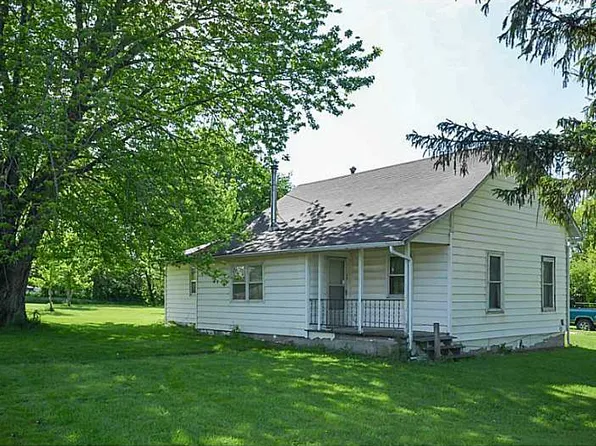 3286 Everly Ave, Brandon, IA 52210