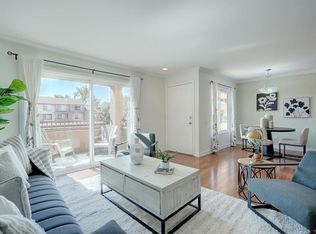 15357 Maturin Dr UNIT 139, San Diego, CA 92127
