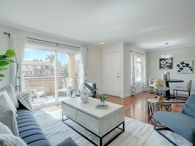 15357 Maturin Dr UNIT 139, San Diego, CA, 92127