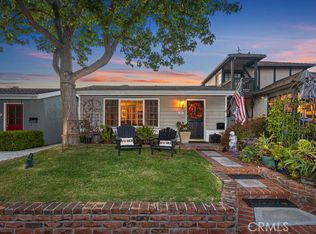 707 Orchid Ave, Corona Del Mar, CA 92625