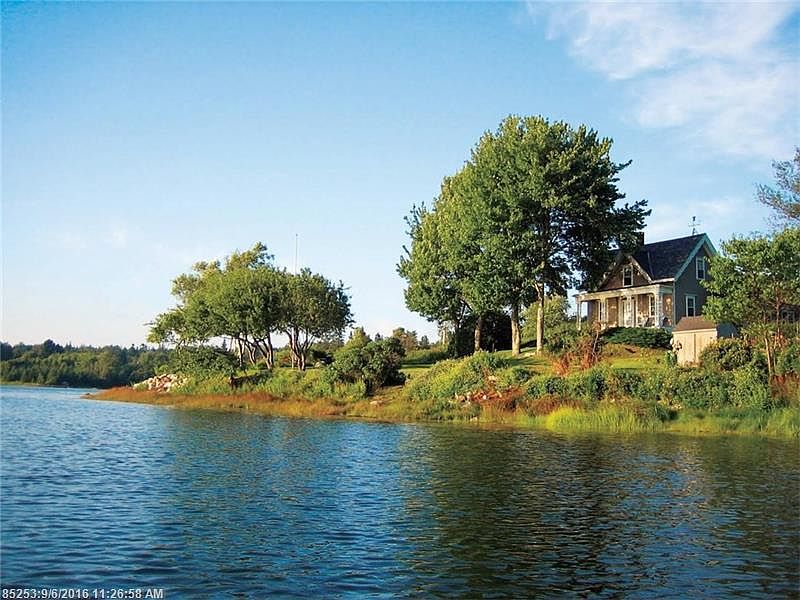 1st image of 439 Turkey Cove Rd