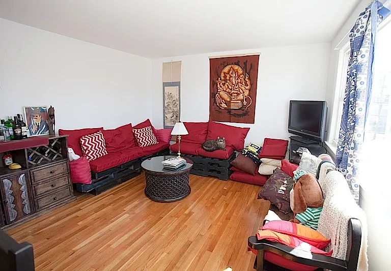 20 Murdock St #2 — Photo 3