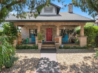 526 SW 3rd St, Miami, FL 33130