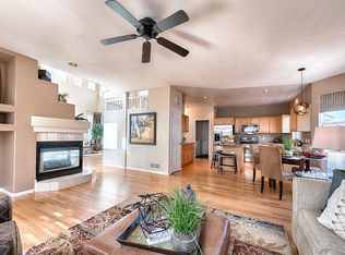 9883 Quay Way, Westminster, CO 80021